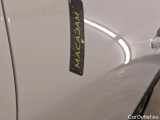  Opel  Mokka Opel  1.2 Turbo S/S 96kW Business Elegance 5d #36