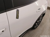  Opel  Mokka Opel  1.2 Turbo S/S 96kW Business Elegance 5d #37