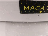  Opel  Mokka Opel  1.2 Turbo S/S 96kW Business Elegance 5d #40
