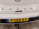  Opel  Mokka Opel  1.2 Turbo S/S 96kW Business Elegance 5d #41