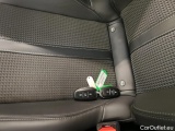  Peugeot  208 Peugeot  GT-Line 1.2 PureTech 100 5d #4