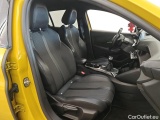  Peugeot  208 Peugeot  GT-Line 1.2 PureTech 100 5d #3