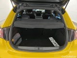  Peugeot  208 Peugeot  GT-Line 1.2 PureTech 100 5d #8