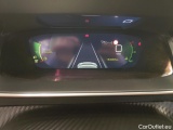  Peugeot  208 Peugeot  GT-Line 1.2 PureTech 100 5d #7