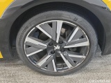  Peugeot  208 Peugeot  GT-Line 1.2 PureTech 100 5d #12