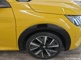  Peugeot  208 Peugeot  GT-Line 1.2 PureTech 100 5d #13