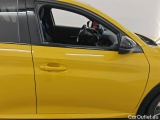  Peugeot  208 Peugeot  GT-Line 1.2 PureTech 100 5d #14