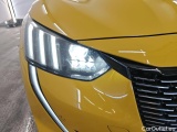  Peugeot  208 Peugeot  GT-Line 1.2 PureTech 100 5d #20