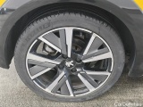  Peugeot  208 Peugeot  GT-Line 1.2 PureTech 100 5d #19