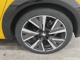  Peugeot  208 Peugeot  GT-Line 1.2 PureTech 100 5d #24