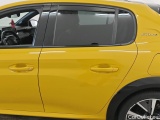  Peugeot  208 Peugeot  GT-Line 1.2 PureTech 100 5d #26