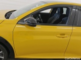  Peugeot  208 Peugeot  GT-Line 1.2 PureTech 100 5d #27