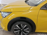  Peugeot  208 Peugeot  GT-Line 1.2 PureTech 100 5d #28