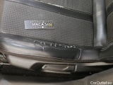  Peugeot  208 Peugeot  GT-Line 1.2 PureTech 100 5d #33
