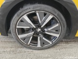  Peugeot  208 Peugeot  GT-Line 1.2 PureTech 100 5d #36