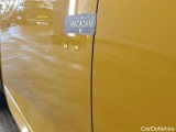  Peugeot  208 Peugeot  GT-Line 1.2 PureTech 100 5d #40