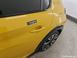  Peugeot  208 Peugeot  GT-Line 1.2 PureTech 100 5d #44