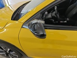  Peugeot  208 Peugeot  GT-Line 1.2 PureTech 100 5d #46