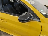 Peugeot  208 Peugeot  GT-Line 1.2 PureTech 100 5d #63