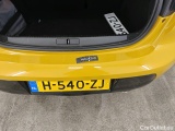  Peugeot  208 Peugeot  GT-Line 1.2 PureTech 100 5d #65