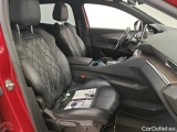  Peugeot  3008 Peugeot  GT PureTech 130 EAT8 5d #3