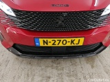  Peugeot  3008 Peugeot  GT PureTech 130 EAT8 5d #5