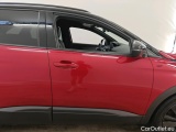  Peugeot  3008 Peugeot  GT PureTech 130 EAT8 5d #8