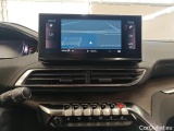  Peugeot  3008 Peugeot  GT PureTech 130 EAT8 5d #9