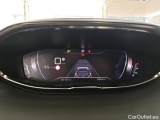 Peugeot  3008 Peugeot  GT PureTech 130 EAT8 5d #7