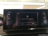  Peugeot  3008 Peugeot  GT PureTech 130 EAT8 5d #10