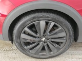  Peugeot  3008 Peugeot  GT PureTech 130 EAT8 5d #11