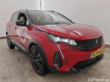  Peugeot  3008 Peugeot  GT PureTech 130 EAT8 5d #13