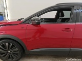  Peugeot  3008 Peugeot  GT PureTech 130 EAT8 5d #14