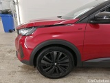  Peugeot  3008 Peugeot  GT PureTech 130 EAT8 5d #15