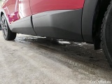  Peugeot  3008 Peugeot  GT PureTech 130 EAT8 5d #16