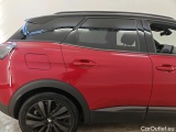  Peugeot  3008 Peugeot  GT PureTech 130 EAT8 5d #19
