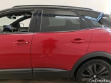  Peugeot  3008 Peugeot  GT PureTech 130 EAT8 5d #18