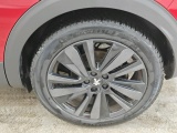  Peugeot  3008 Peugeot  GT PureTech 130 EAT8 5d #17