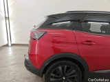  Peugeot  3008 Peugeot  GT PureTech 130 EAT8 5d #20
