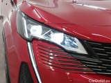  Peugeot  3008 Peugeot  GT PureTech 130 EAT8 5d #21