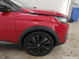  Peugeot  3008 Peugeot  GT PureTech 130 EAT8 5d #23