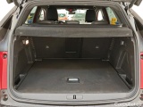  Peugeot  3008 Peugeot  GT PureTech 130 EAT8 5d #24