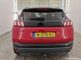 Peugeot  3008 Peugeot  GT PureTech 130 EAT8 5d #26
