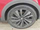  Peugeot  3008 Peugeot  GT PureTech 130 EAT8 5d #27