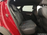  Peugeot  3008 Peugeot  GT PureTech 130 EAT8 5d #28