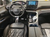  Peugeot  3008 Peugeot  GT PureTech 130 EAT8 5d #29