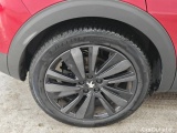  Peugeot  3008 Peugeot  GT PureTech 130 EAT8 5d #30