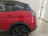  Peugeot  3008 Peugeot  GT PureTech 130 EAT8 5d #32