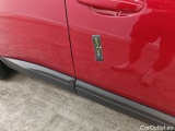  Peugeot  3008 Peugeot  GT PureTech 130 EAT8 5d #36