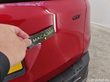  Peugeot  3008 Peugeot  GT PureTech 130 EAT8 5d #41